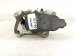 2021 Lexus Is300 Rear Passenger Brake Caliper 47830 30460 Replacement 2021 Lexus Is300 Rear Passenger Brake Caliper 47830 30460 Replacement thumbnail
