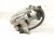 2021 Lexus Is300 Rear Passenger Brake Caliper 47830 30460 Replacement 2021 Lexus Is300 Rear Passenger Brake Caliper 47830 30460 Replacement thumbnail