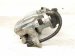 2021 Lexus Is300 Rear Passenger Brake Caliper 47830 30460 Replacement 2021 Lexus Is300 Rear Passenger Brake Caliper 47830 30460 Replacement thumbnail