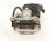 2021 Lexus Is300 Rear Passenger Brake Caliper 47830 30460 Replacement 2021 Lexus Is300 Rear Passenger Brake Caliper 47830 30460 Replacement thumbnail