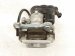2021 Lexus Is300 Rear Passenger Brake Caliper 47830 30460 Replacement 2021 Lexus Is300 Rear Passenger Brake Caliper 47830 30460 Replacement thumbnail