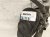 2021 Lexus Is300 Rear Passenger Brake Caliper 47830 30460 Replacement 2021 Lexus Is300 Rear Passenger Brake Caliper 47830 30460 Replacement thumbnail