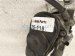 2021 Lexus Is300 Rear Passenger Brake Caliper 47830 30460 Replacement 2021 Lexus Is300 Rear Passenger Brake Caliper 47830 30460 Replacement thumbnail