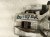 2021 Lexus Is300 Rear Passenger Brake Caliper 47830 30460 Replacement 2021 Lexus Is300 Rear Passenger Brake Caliper 47830 30460 Replacement thumbnail