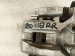 2021 Lexus Is300 Rear Passenger Brake Caliper 47830 30460 Replacement 2021 Lexus Is300 Rear Passenger Brake Caliper 47830 30460 Replacement thumbnail