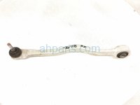 Lexus RR/RH LATERAL LOWER CONTROL ARM Lexus RR/RH LATERAL LOWER CONTROL ARM