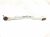2021 Lexus Is300 Rear Passenger Lateral Lower Control Arm 48705 30120 Replacement 2021 Lexus Is300 Rear Passenger Lateral Lower Control Arm 48705 30120 Replacement thumbnail