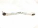 2021 Lexus Is300 Rear Passenger Lateral Lower Control Arm 48705 30120 Replacement 2021 Lexus Is300 Rear Passenger Lateral Lower Control Arm 48705 30120 Replacement thumbnail