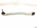 2021 Lexus Is300 Rear Passenger Lateral Lower Control Arm 48705 30120 Replacement 2021 Lexus Is300 Rear Passenger Lateral Lower Control Arm 48705 30120 Replacement thumbnail