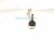 2021 Lexus Is300 Rear Passenger Lateral Lower Control Arm 48705 30120 Replacement 2021 Lexus Is300 Rear Passenger Lateral Lower Control Arm 48705 30120 Replacement thumbnail