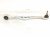 2021 Lexus Is300 Rear Passenger Lateral Lower Control Arm 48705 30120 Replacement 2021 Lexus Is300 Rear Passenger Lateral Lower Control Arm 48705 30120 Replacement thumbnail