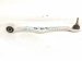 2021 Lexus Is300 Rear Passenger Lateral Lower Control Arm 48705 30120 Replacement 2021 Lexus Is300 Rear Passenger Lateral Lower Control Arm 48705 30120 Replacement thumbnail