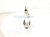 2021 Lexus Is300 Rear Passenger Lateral Lower Control Arm 48705 30120 Replacement 2021 Lexus Is300 Rear Passenger Lateral Lower Control Arm 48705 30120 Replacement thumbnail