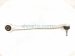 2021 Lexus Is300 Rear Passenger Lateral Lower Control Arm 48705 30120 Replacement 2021 Lexus Is300 Rear Passenger Lateral Lower Control Arm 48705 30120 Replacement thumbnail