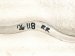 2021 Lexus Is300 Rear Passenger Lateral Lower Control Arm 48705 30120 Replacement 2021 Lexus Is300 Rear Passenger Lateral Lower Control Arm 48705 30120 Replacement thumbnail