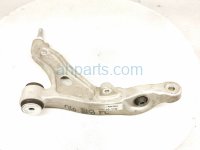 $245 Lexus FR/LH LOWER CONTROL ARM $245 Lexus FR/LH LOWER CONTROL ARM