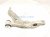 2021 Lexus Is300 Front Driver Lower Control Arm 48640 24040 Replacement 2021 Lexus Is300 Front Driver Lower Control Arm 48640 24040 Replacement thumbnail