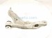 2021 Lexus Is300 Front Driver Lower Control Arm 48640 24040 Replacement 2021 Lexus Is300 Front Driver Lower Control Arm 48640 24040 Replacement thumbnail