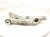 2021 Lexus Is300 Front Driver Lower Control Arm 48640 24040 Replacement 2021 Lexus Is300 Front Driver Lower Control Arm 48640 24040 Replacement thumbnail