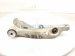 2021 Lexus Is300 Front Driver Lower Control Arm 48640 24040 Replacement 2021 Lexus Is300 Front Driver Lower Control Arm 48640 24040 Replacement thumbnail
