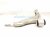 2021 Lexus Is300 Front Driver Lower Control Arm 48640 24040 Replacement 2021 Lexus Is300 Front Driver Lower Control Arm 48640 24040 Replacement thumbnail