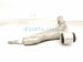 2021 Lexus Is300 Front Driver Lower Control Arm 48640 24040 Replacement 2021 Lexus Is300 Front Driver Lower Control Arm 48640 24040 Replacement thumbnail