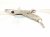 2021 Lexus Is300 Front Driver Lower Control Arm 48640 24040 Replacement 2021 Lexus Is300 Front Driver Lower Control Arm 48640 24040 Replacement thumbnail