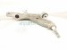 2021 Lexus Is300 Front Driver Lower Control Arm 48640 24040 Replacement 2021 Lexus Is300 Front Driver Lower Control Arm 48640 24040 Replacement thumbnail