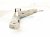 2021 Lexus Is300 Front Driver Lower Control Arm 48640 24040 Replacement 2021 Lexus Is300 Front Driver Lower Control Arm 48640 24040 Replacement thumbnail