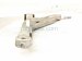 2021 Lexus Is300 Front Driver Lower Control Arm 48640 24040 Replacement 2021 Lexus Is300 Front Driver Lower Control Arm 48640 24040 Replacement thumbnail