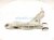 2021 Lexus Is300 Front Driver Lower Control Arm 48640 24040 Replacement 2021 Lexus Is300 Front Driver Lower Control Arm 48640 24040 Replacement thumbnail