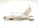 2021 Lexus Is300 Front Driver Lower Control Arm 48640 24040 Replacement 2021 Lexus Is300 Front Driver Lower Control Arm 48640 24040 Replacement thumbnail
