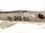2021 Lexus Is300 Front Driver Lower Control Arm 48640 24040 Replacement 2021 Lexus Is300 Front Driver Lower Control Arm 48640 24040 Replacement thumbnail