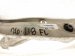 2021 Lexus Is300 Front Driver Lower Control Arm 48640 24040 Replacement 2021 Lexus Is300 Front Driver Lower Control Arm 48640 24040 Replacement thumbnail