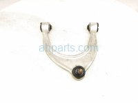 Lexus FR/RH UPPER CONTROL ARM Lexus FR/RH UPPER CONTROL ARM