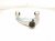 2021 Lexus Is300 Front Passenger Upper Control Arm 48610 39185 Replacement 2021 Lexus Is300 Front Passenger Upper Control Arm 48610 39185 Replacement thumbnail
