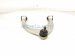 2021 Lexus Is300 Front Passenger Upper Control Arm 48610 39185 Replacement 2021 Lexus Is300 Front Passenger Upper Control Arm 48610 39185 Replacement thumbnail