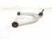 2021 Lexus Is300 Front Passenger Upper Control Arm 48610 39185 Replacement 2021 Lexus Is300 Front Passenger Upper Control Arm 48610 39185 Replacement thumbnail