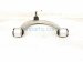 2021 Lexus Is300 Front Passenger Upper Control Arm 48610 39185 Replacement 2021 Lexus Is300 Front Passenger Upper Control Arm 48610 39185 Replacement thumbnail