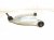 2021 Lexus Is300 Front Passenger Upper Control Arm 48610 39185 Replacement 2021 Lexus Is300 Front Passenger Upper Control Arm 48610 39185 Replacement thumbnail