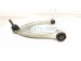 2021 Lexus Is300 Front Passenger Upper Control Arm 48610 39185 Replacement 2021 Lexus Is300 Front Passenger Upper Control Arm 48610 39185 Replacement thumbnail