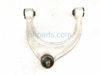 Lexus FR/LH UPPER CONTROL ARM Lexus FR/LH UPPER CONTROL ARM