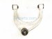 2021 Lexus Is300 Front Driver Upper Control Arm 48630 39115 Replacement 2021 Lexus Is300 Front Driver Upper Control Arm 48630 39115 Replacement thumbnail