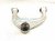 2021 Lexus Is300 Front Driver Upper Control Arm 48630 39115 Replacement 2021 Lexus Is300 Front Driver Upper Control Arm 48630 39115 Replacement thumbnail