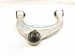 2021 Lexus Is300 Front Driver Upper Control Arm 48630 39115 Replacement 2021 Lexus Is300 Front Driver Upper Control Arm 48630 39115 Replacement thumbnail