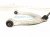 2021 Lexus Is300 Front Driver Upper Control Arm 48630 39115 Replacement 2021 Lexus Is300 Front Driver Upper Control Arm 48630 39115 Replacement thumbnail