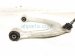 2021 Lexus Is300 Front Driver Upper Control Arm 48630 39115 Replacement 2021 Lexus Is300 Front Driver Upper Control Arm 48630 39115 Replacement thumbnail
