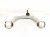 2021 Lexus Is300 Front Driver Upper Control Arm 48630 39115 Replacement 2021 Lexus Is300 Front Driver Upper Control Arm 48630 39115 Replacement thumbnail