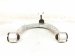 2021 Lexus Is300 Front Driver Upper Control Arm 48630 39115 Replacement 2021 Lexus Is300 Front Driver Upper Control Arm 48630 39115 Replacement thumbnail