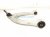 2021 Lexus Is300 Front Driver Upper Control Arm 48630 39115 Replacement 2021 Lexus Is300 Front Driver Upper Control Arm 48630 39115 Replacement thumbnail